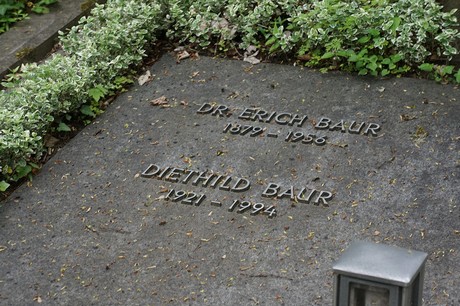 Bad Godesberg